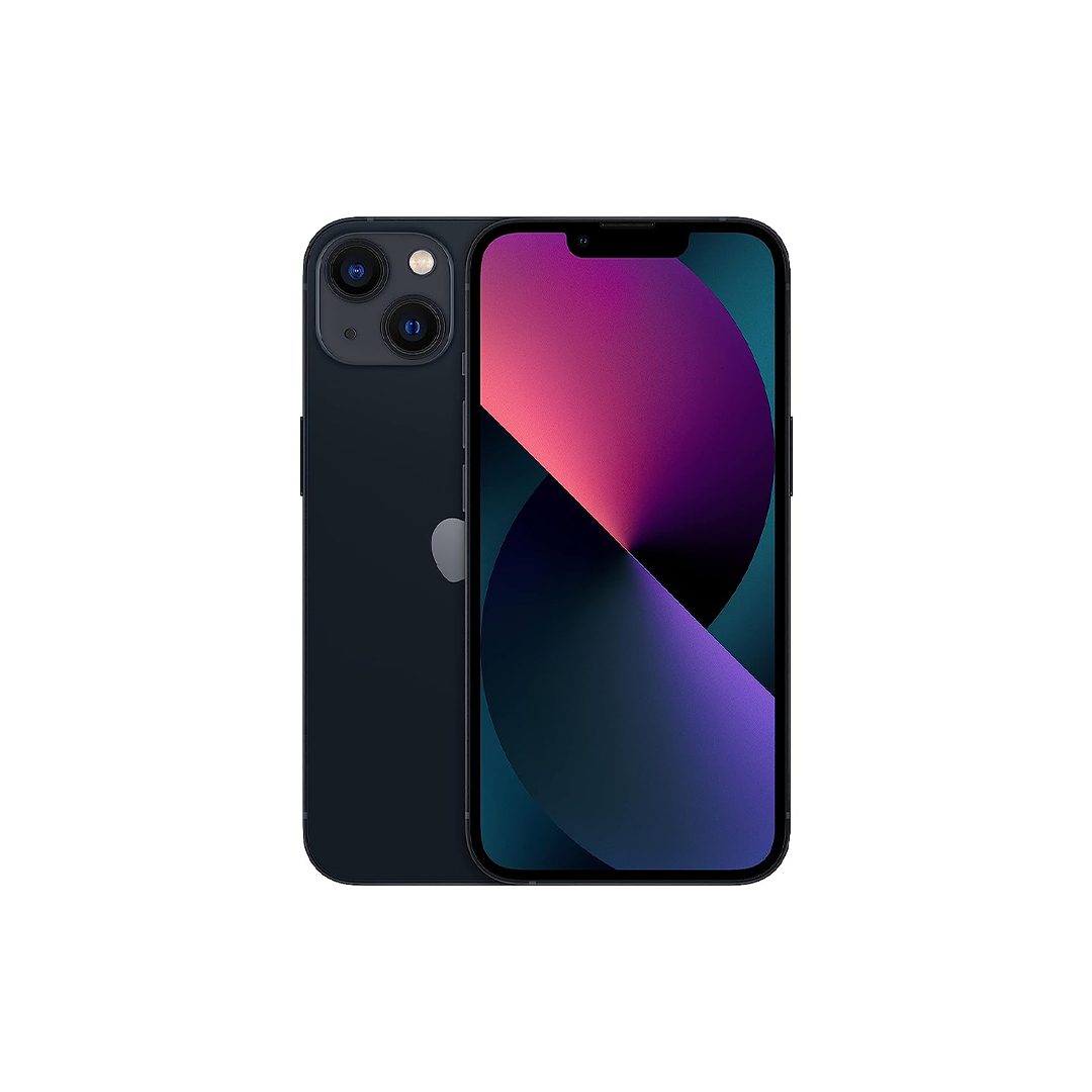 Apple iPhone 13 5G 4GB 128GB Apple iPhone 13 5G 4GB 128GB